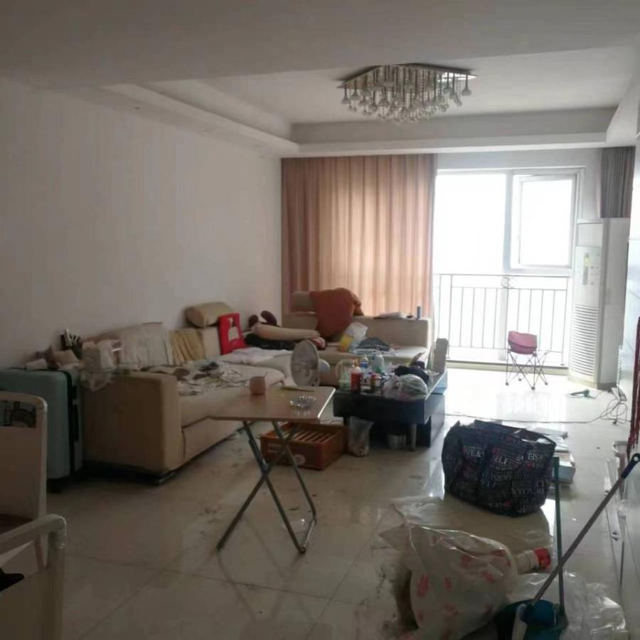 佳天瑞寧花園法拍房4棟1711室、1712室