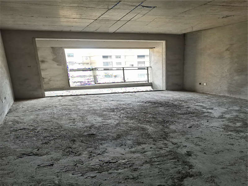 壹廷中央府院（福地花園）法拍房1棟、2棟、3棟1303號(hào)