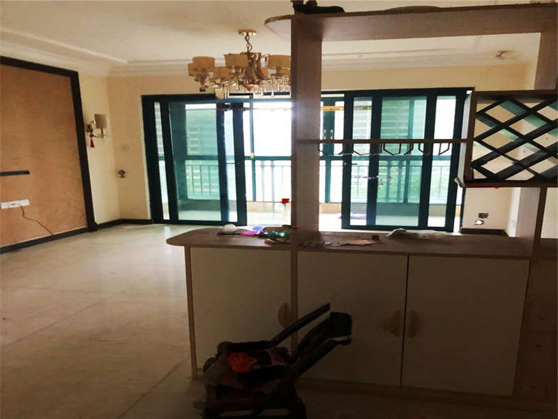 恒大雅苑法拍房70、71號棟901號