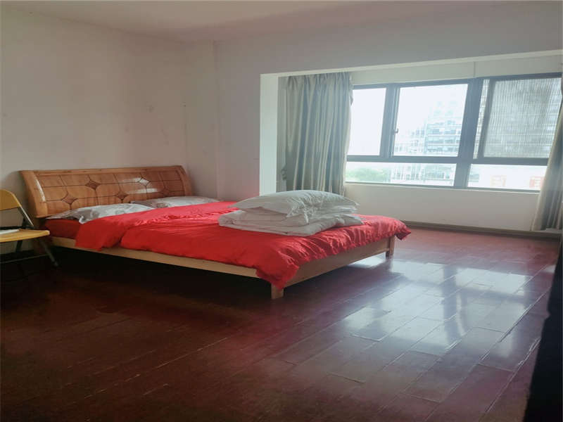 金典商務中心法拍房1、2、3、4棟614號