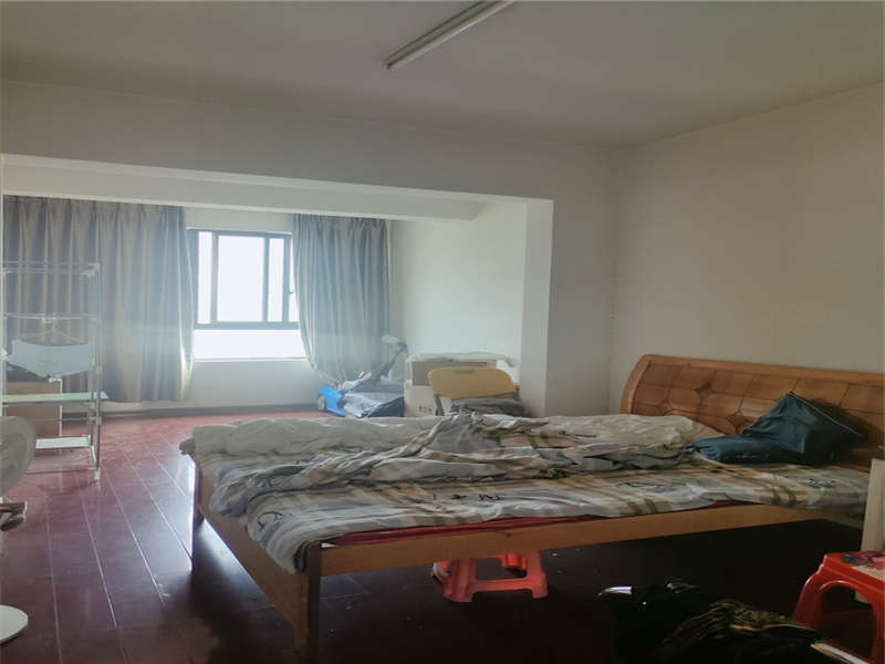 金典商務中心法拍房1、2、3、4棟613號