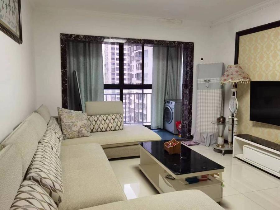 新長海廣場（新長海中心）法拍房E、F棟2206號