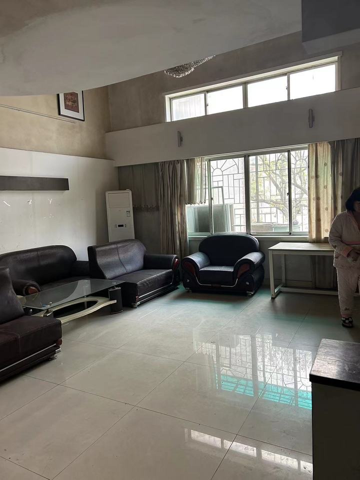 廣宇園丁新村法拍房001棟507、607房