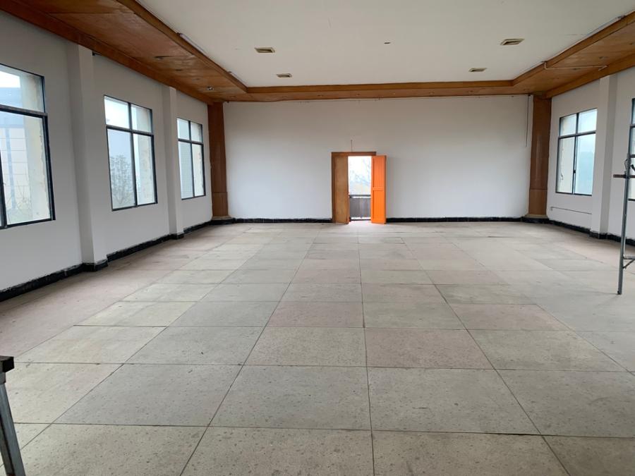 省社會科學院宿舍（瀏河村巷42號）法拍房101、201等5套房屋