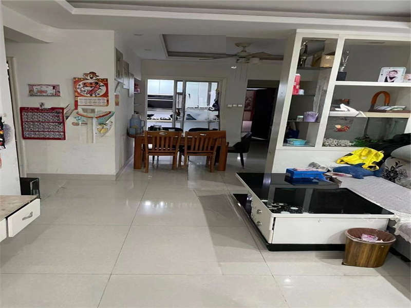 江山帝景法拍房A28、A29、A30、A31、A32棟1715室（雙學(xué)區(qū)）