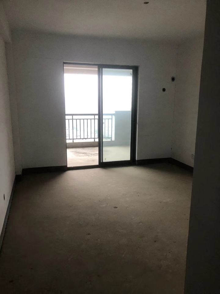 錦繡世紀(jì)（都市錦繡家園）法拍房7棟3309、3310房