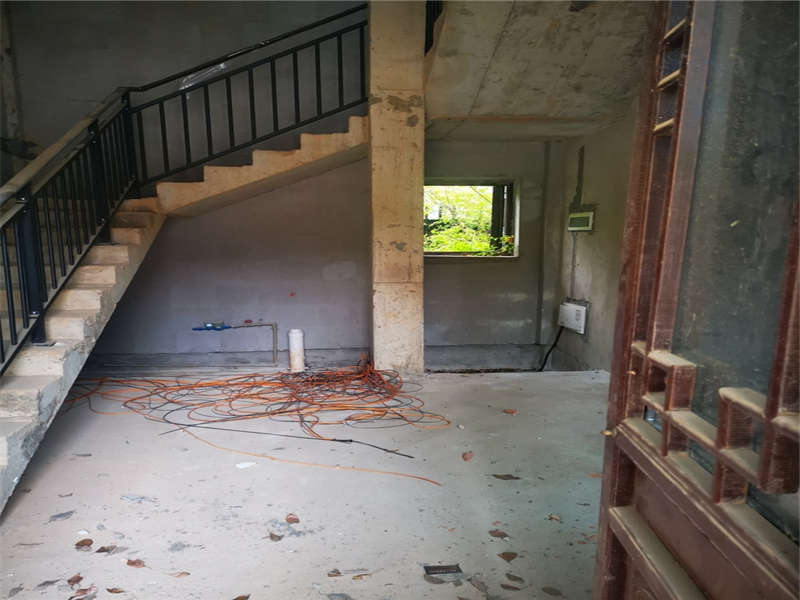 新華聯(lián)銅官窯古鎮(zhèn)(新華聯(lián)銅官窯文化旅游園)法拍房A09-15B棟102室、107室、A09-15C棟126室、A09-15D棟113室