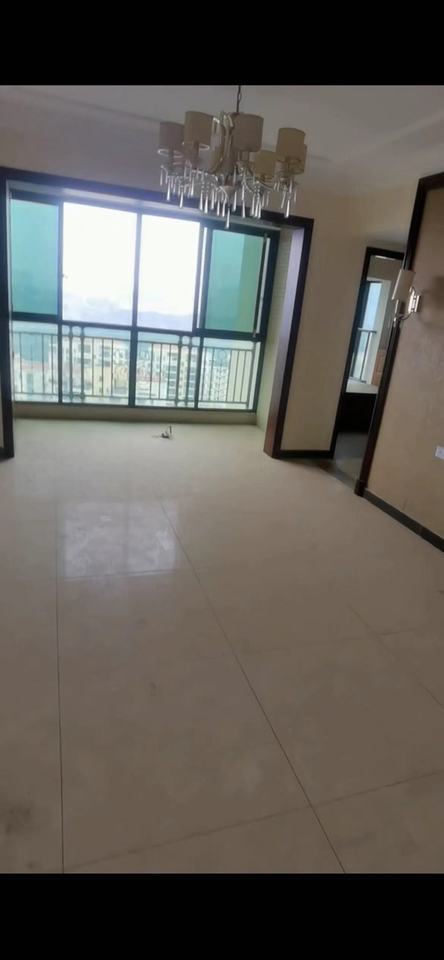 恒大雅苑法拍房二期63棟、64棟、65棟2203號