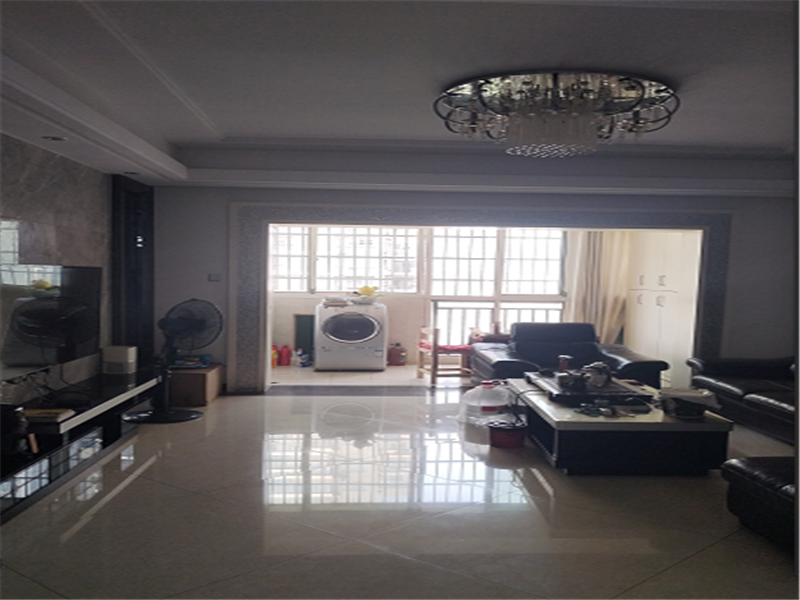 白沙灣嘉園法拍房B1B2B3棟1515號(hào)、1517號(hào)