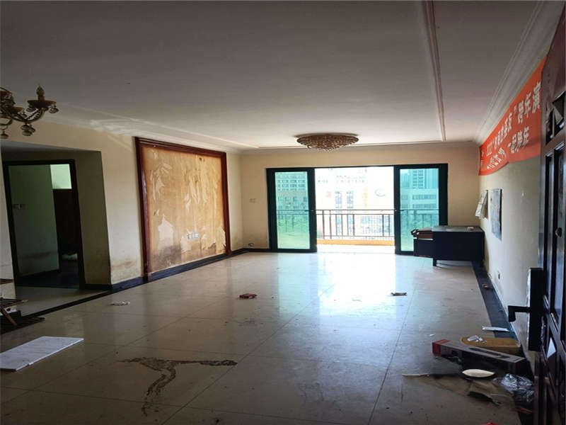 恒大雅苑法拍房72、73號棟808號