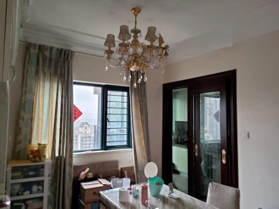 恒大雅苑法拍房45、46、47棟2208號(hào)