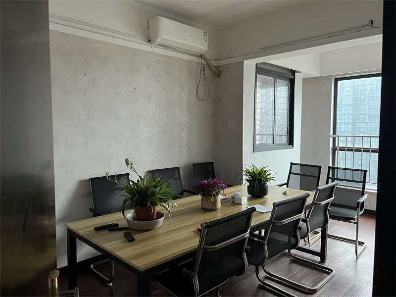 德思勤城市廣場法拍房A1、A2棟1613號(hào)