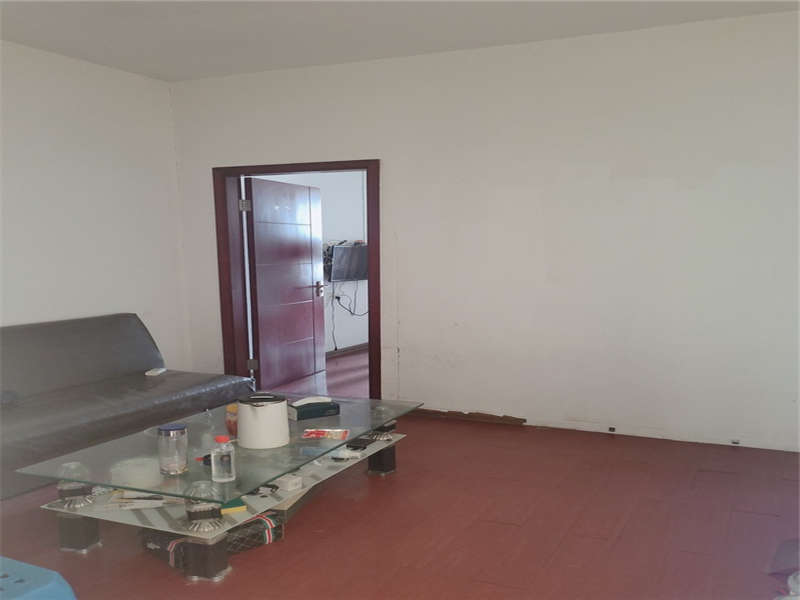 金典商務中心法拍房1、2、3、4棟612號