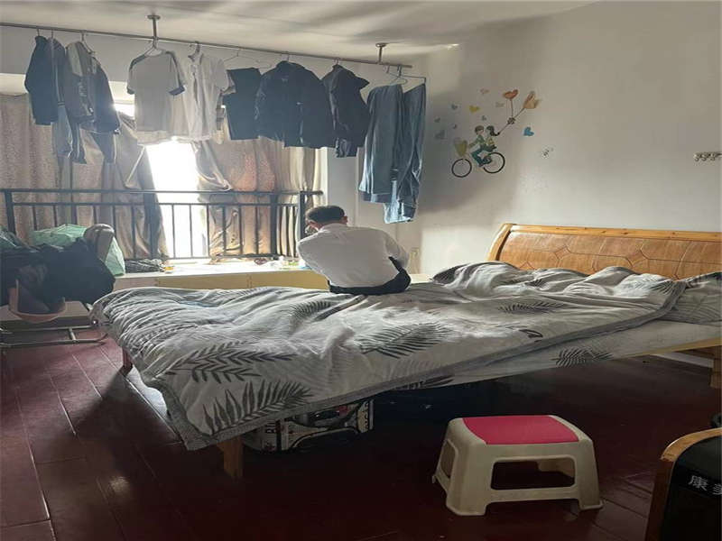 金典商務中心法拍房1、2、3、4棟617號