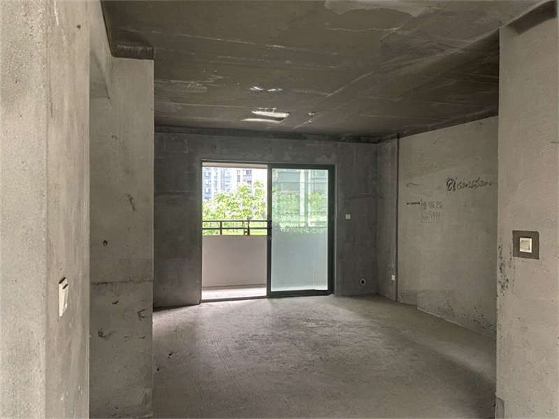 中建悅和城（中建悅和苑）法拍房2、3棟401號