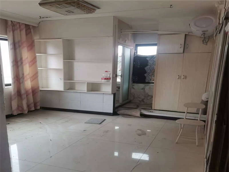 麓谷明珠家園法拍房1、2棟1814號(hào)