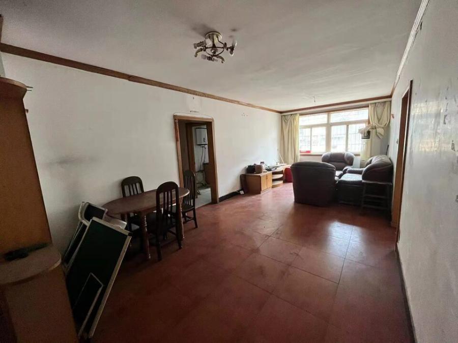 星沙鎮(zhèn)三產(chǎn)業(yè)街法拍房7片19、20組合1-7、1-13號604房