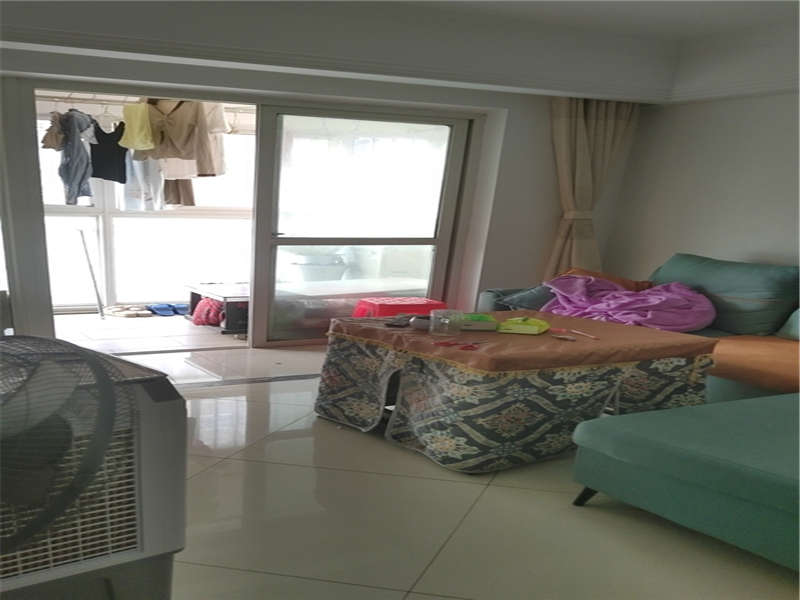 星典時(shí)代新寓法拍房7、8、9棟9-1004號(hào)