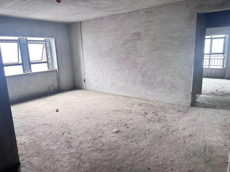 大財(cái)門公寓法拍房16024號