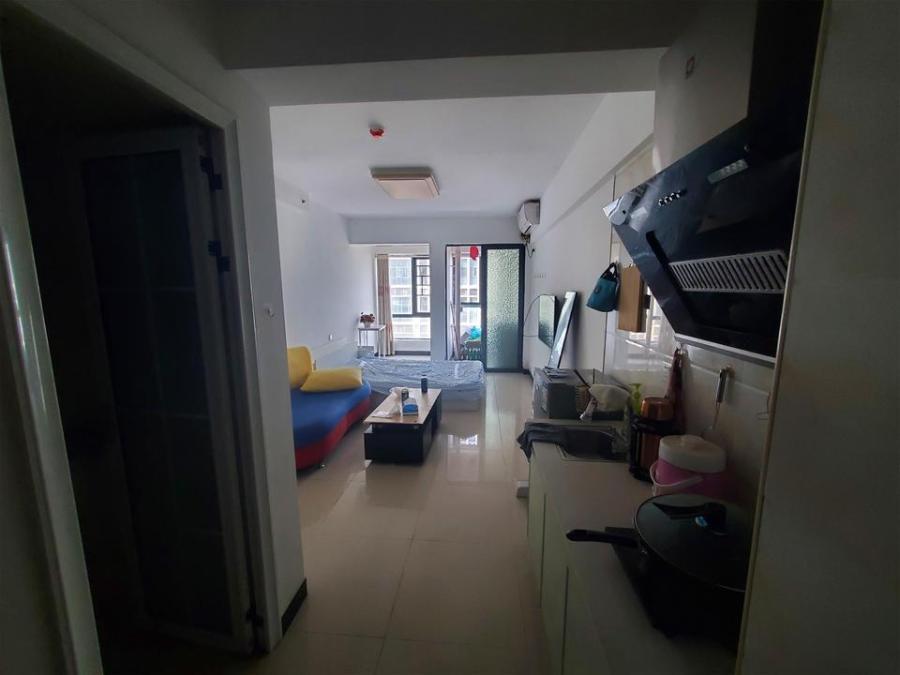 中建偶寓（中建芙蓉嘉苑）法拍房22、23、27棟873號