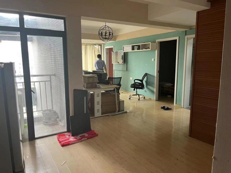 亞商大廈法拍房A棟、B棟及地下室2322號(hào)