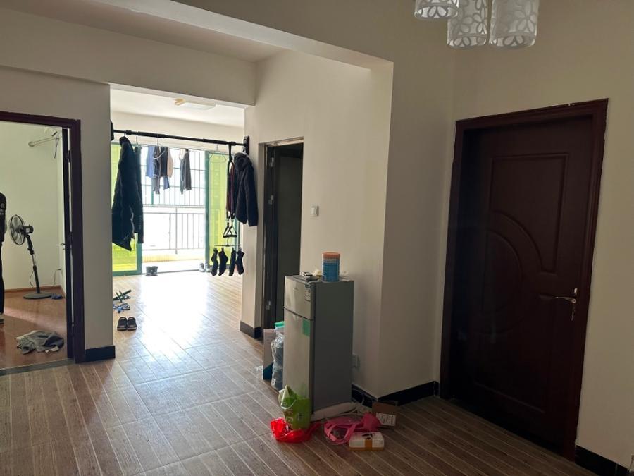 富基世紀(jì)公園法拍房三期46#、47#、48#棟1710室