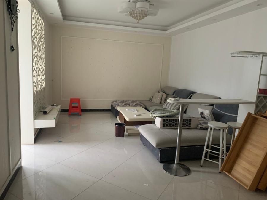 湘江世紀城融江苑法拍房1棟2302房（雙學(xué)區(qū)）