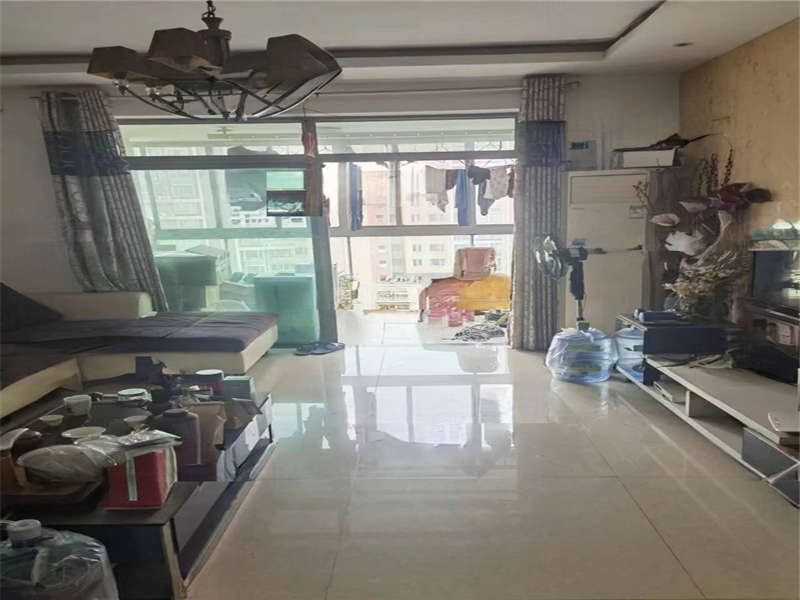 新城新世界法拍房B6棟1303、1304號(hào)