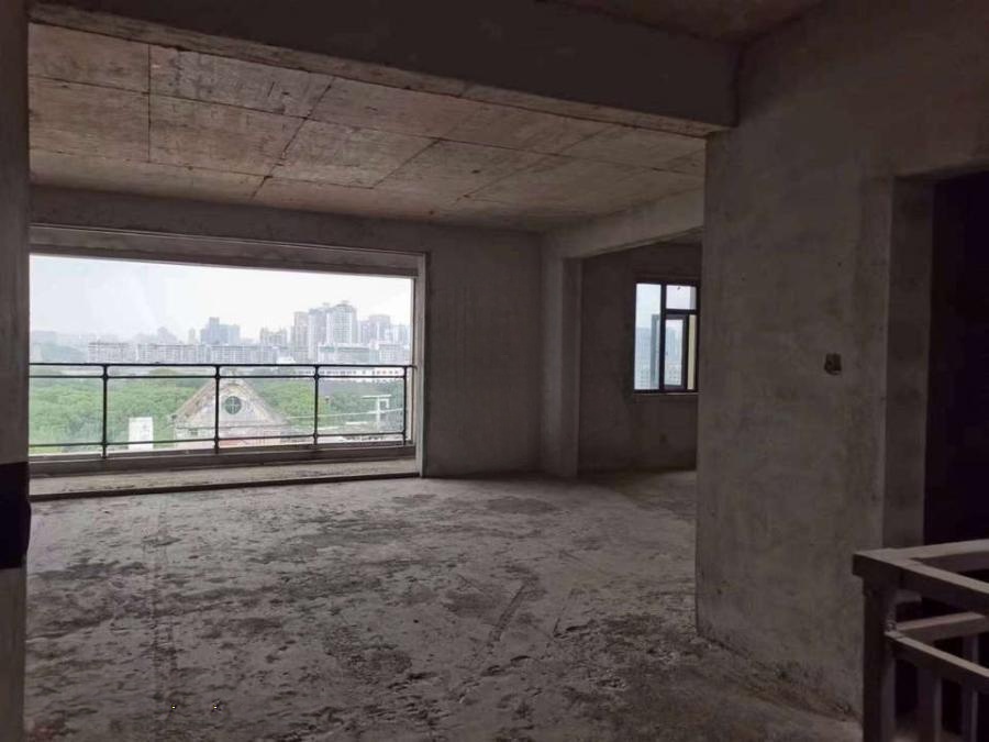 壹廷中央府院（福地花園）法拍房7棟、8棟、9棟1204號(hào)