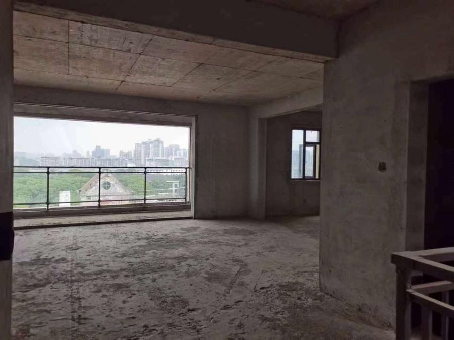 壹廷中央府院（福地花園）法拍房7棟、8棟、9棟1303號