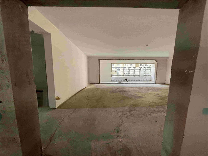 壹廷中央府院（福地花園）法拍房1棟、2棟、3棟403號