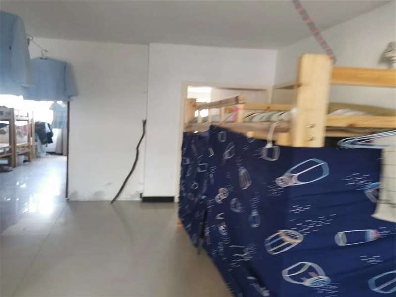 新星小區(qū)法拍房明星苑4-2棟507號(hào)