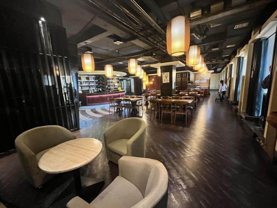 眾鑫建材市場居民樓法拍房20棟3號(hào)、4號(hào)101、201、401、601室