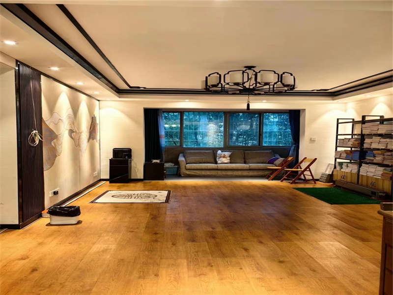 白沙灣嘉園法拍房A8A9A10棟315號、316號