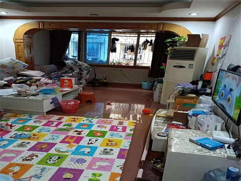 曙光中路288、290、292、294、296號法拍房615(2-406)房