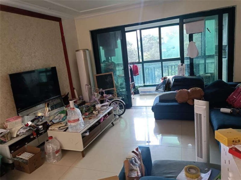 恒大雅苑法拍房74、75號(hào)棟304號(hào)