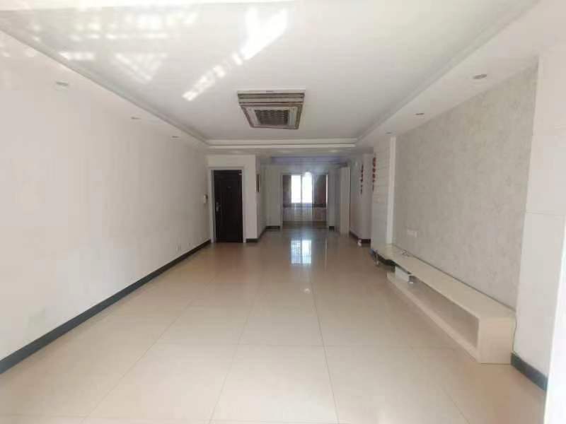 長(zhǎng)豐星城法拍房19棟506、508號(hào)