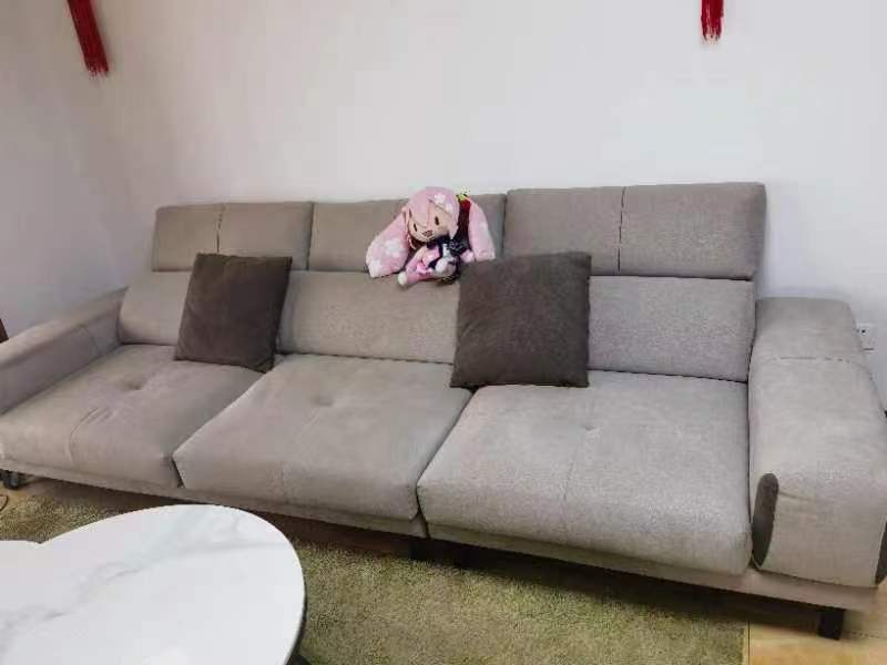 金谷豪庭法拍房1、2棟508號（含家具、家電）