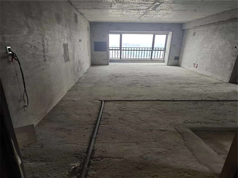 美來(lái)美商業(yè)廣場(chǎng)法拍房S6#棟、住宅1#棟、住宅2#3203室