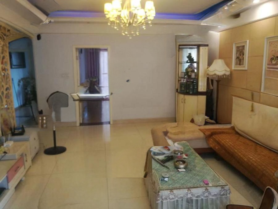 長建市場（長建建材市場）法拍房1、2棟301號