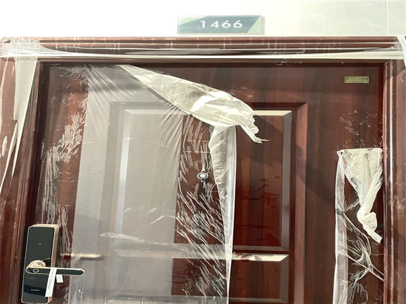 潤(rùn)和天地印湘江（長(zhǎng)潤(rùn)小區(qū)印湘江）法拍房8棟、9棟1466室