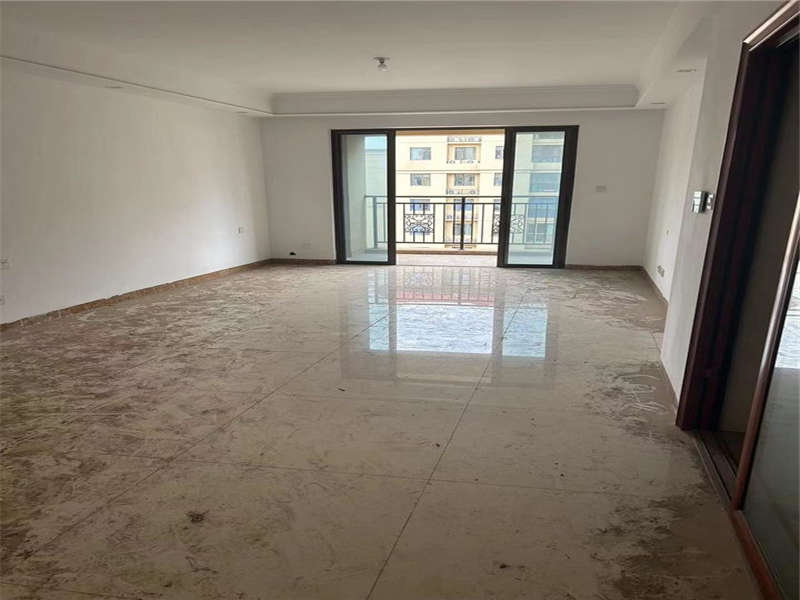 江山帝景法拍房哈佛三期E-1、2棟2506房（雙學區(qū)）