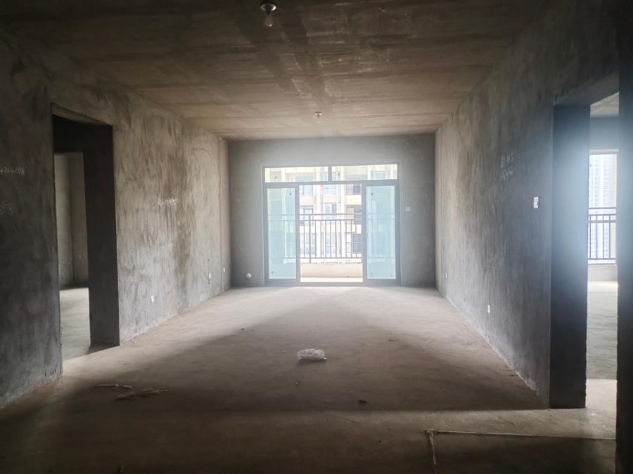 星月綠洲法拍房5#、7#棟1705室