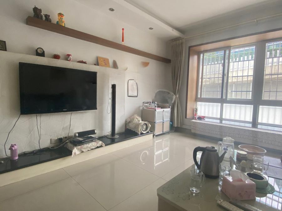 湘中海星之都（芙蓉南路一段158號）法拍房6號棟202