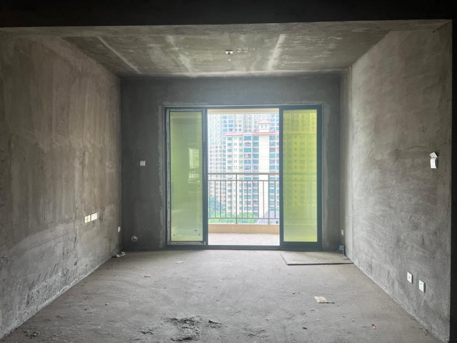 富基世紀(jì)公園法拍房三期46#、47#、48#棟1309室