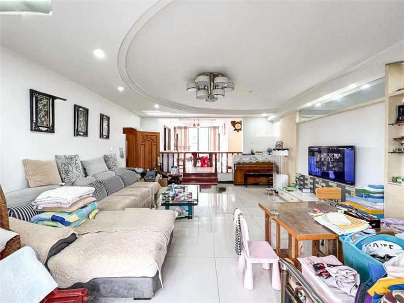 望興景園法拍房5、6棟605號(hào)