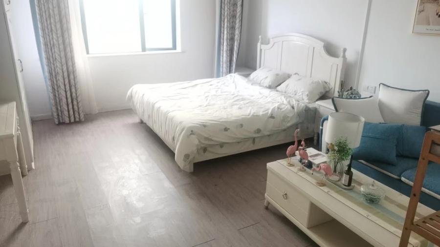 沁園春御院法拍房8、9棟2602號