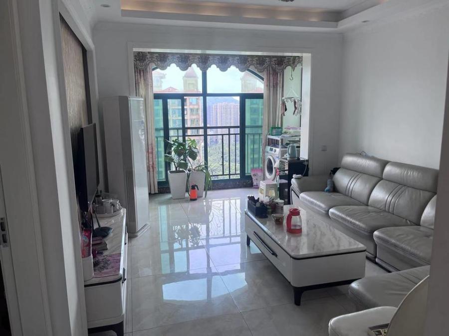 富基世紀公園法拍房46#、47#、48#棟3210室