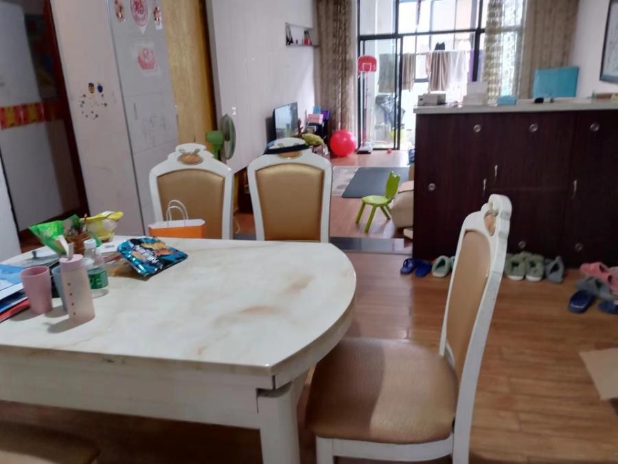 美林水郡法拍房32棟204號(hào)