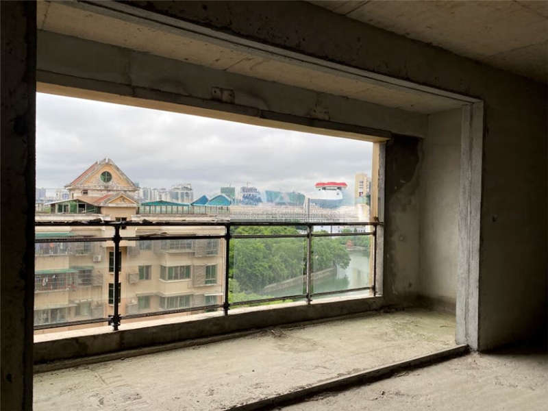 壹廷中央府院法拍房7、8、9棟105